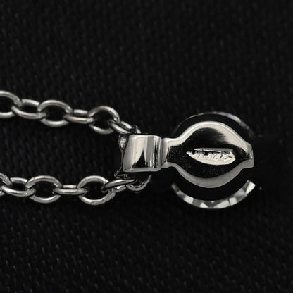 ネックレス・ペンダント