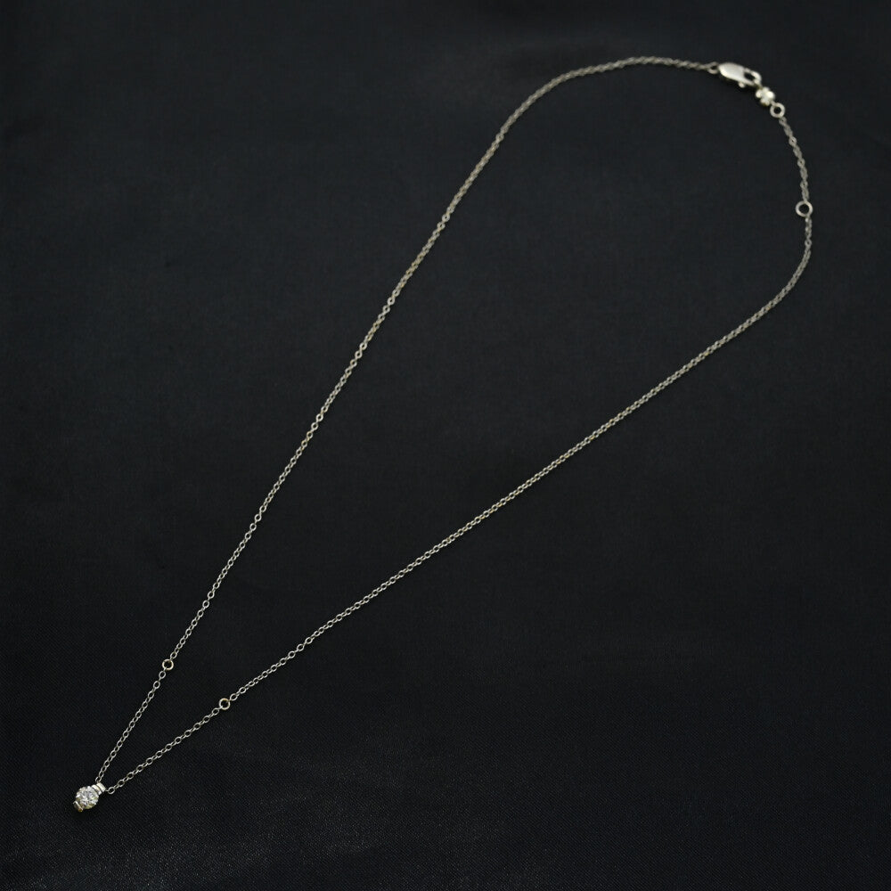 ネックレス・ペンダント