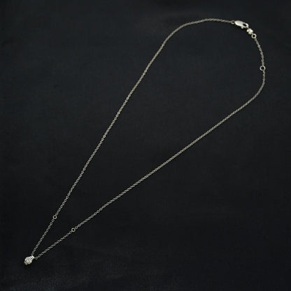 ネックレス・ペンダント