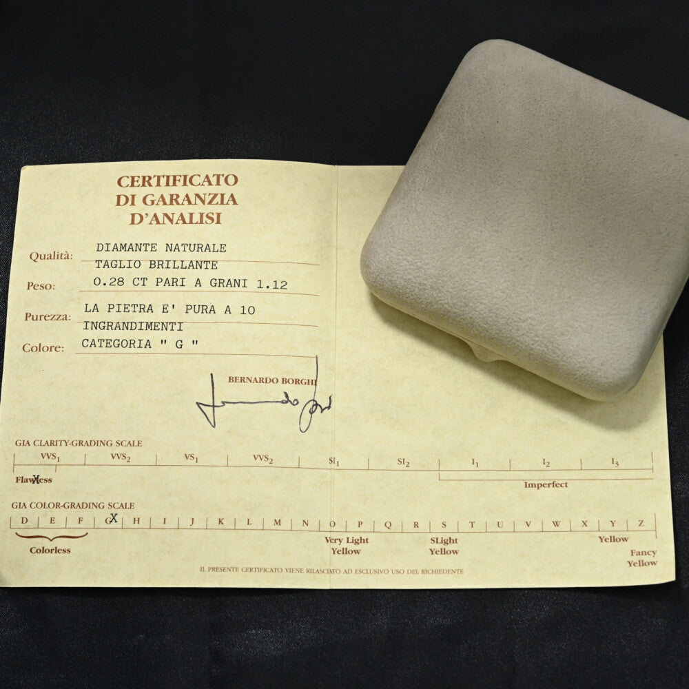 ネックレス・ペンダント