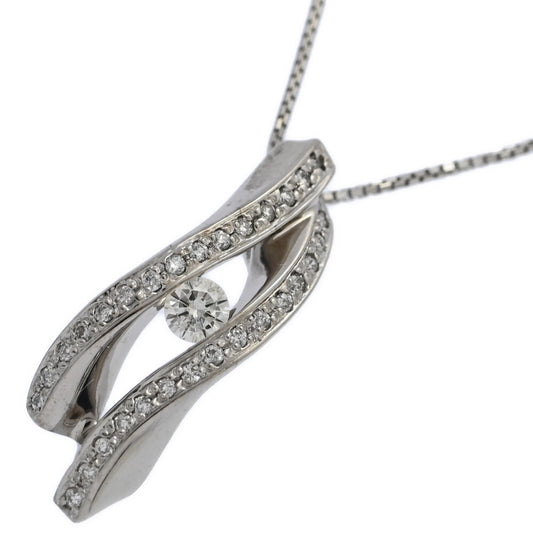 ダイヤモンド ネックレス・ペンダント