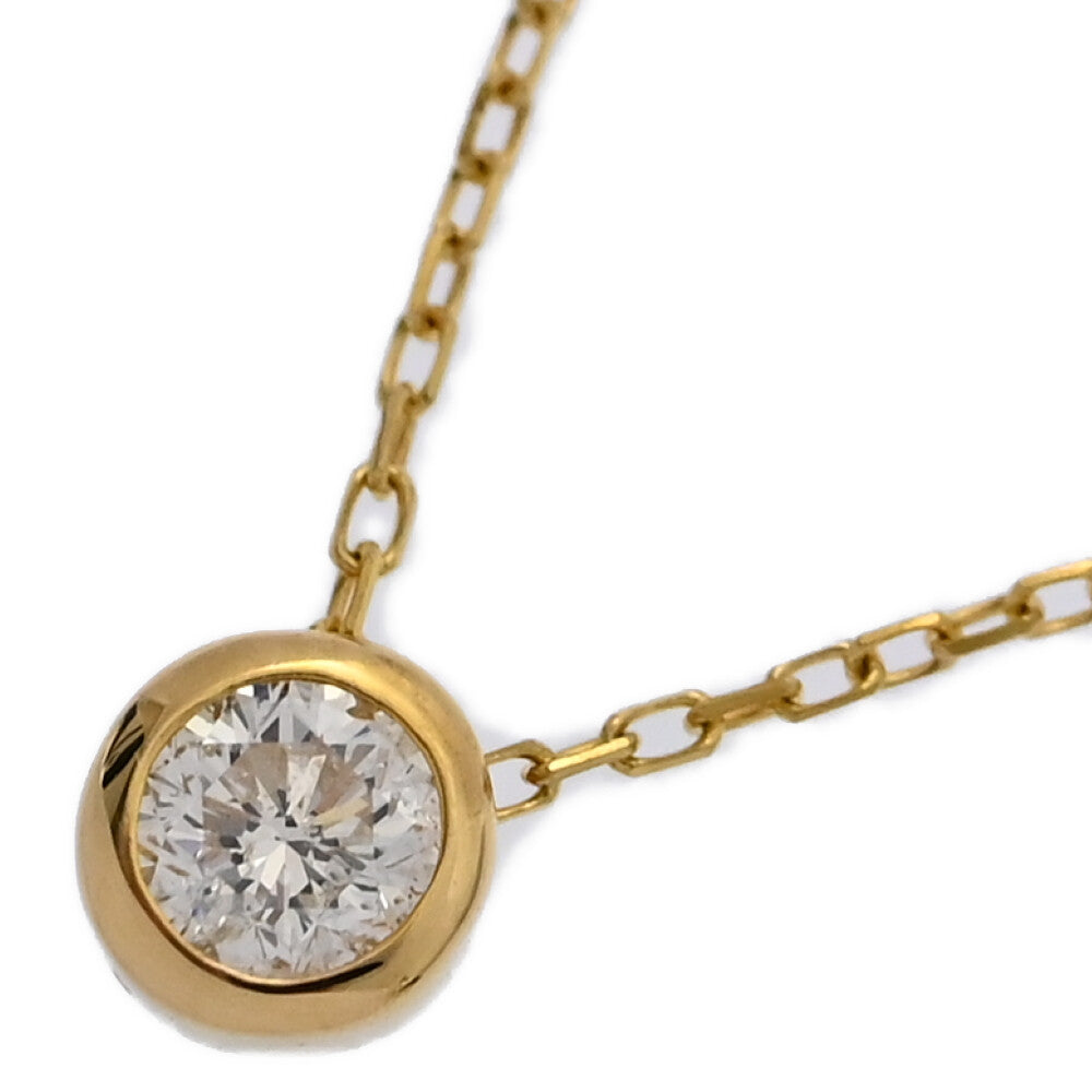 ダイヤモンド ネックレス・ペンダント