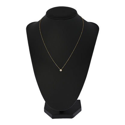 ダイヤモンド ネックレス・ペンダント