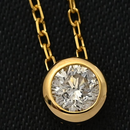 ダイヤモンド ネックレス・ペンダント