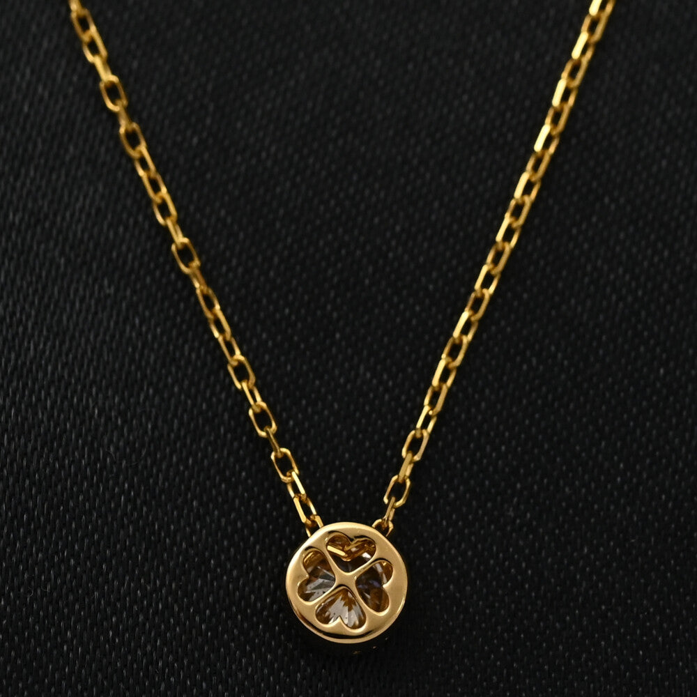 ダイヤモンド ネックレス・ペンダント