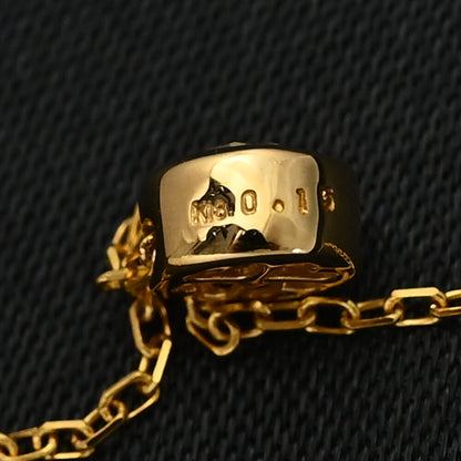 ダイヤモンド ネックレス・ペンダント