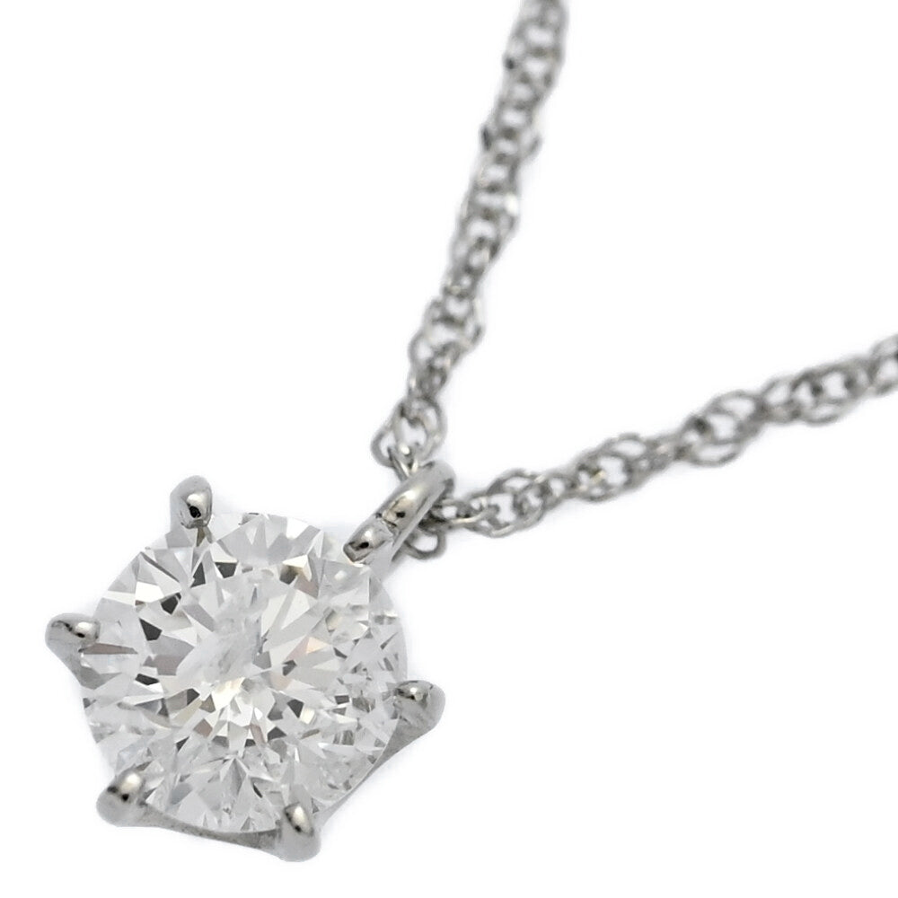 ダイヤモンド ネックレス・ペンダント