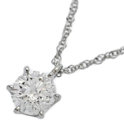 ダイヤモンド ネックレス・ペンダント