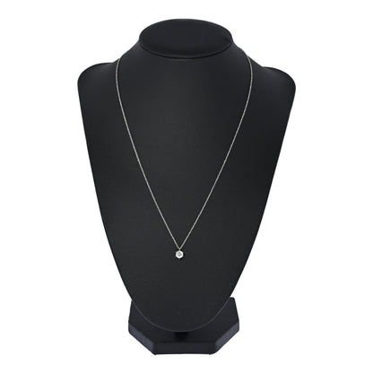 ダイヤモンド ネックレス・ペンダント