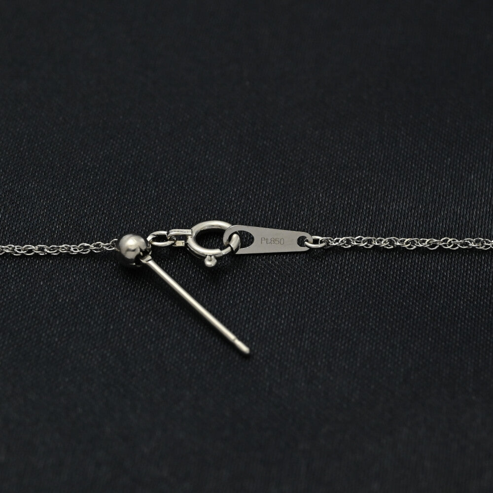 ダイヤモンド ネックレス・ペンダント