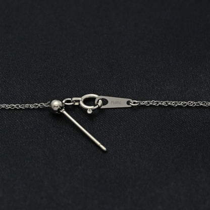 ダイヤモンド ネックレス・ペンダント