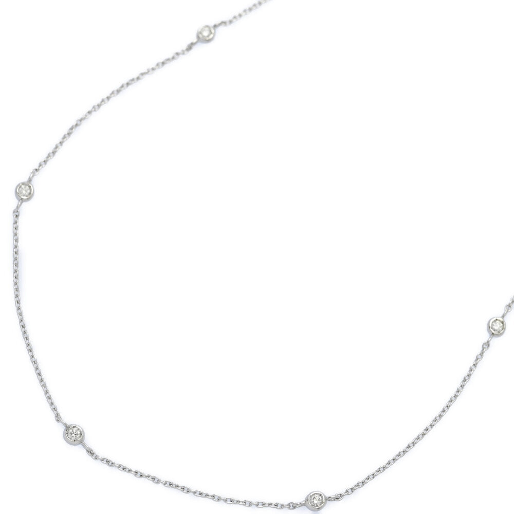 ラソマ ネックレス・ペンダント