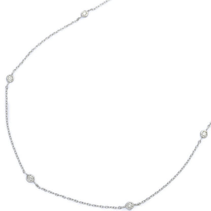 ラソマ ネックレス・ペンダント