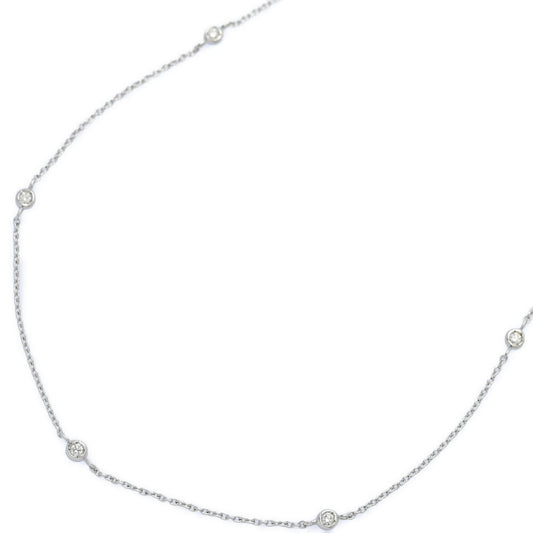 ラソマ ネックレス・ペンダント