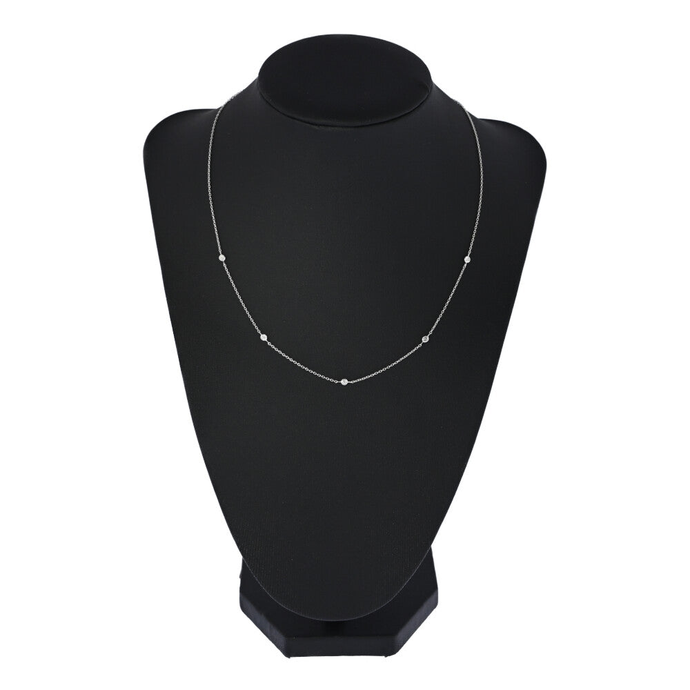 ラソマ ネックレス・ペンダント