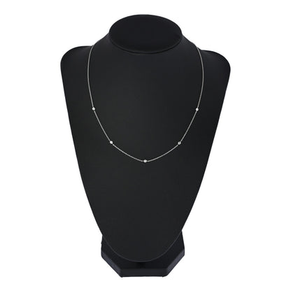 ラソマ ネックレス・ペンダント