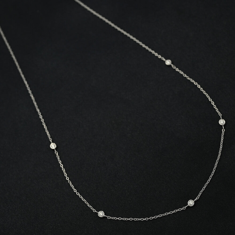 ラソマ ネックレス・ペンダント