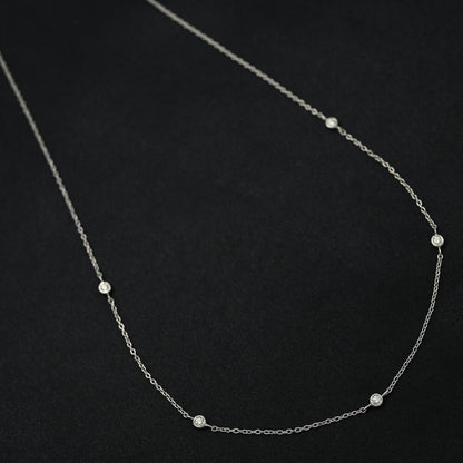 ラソマ ネックレス・ペンダント