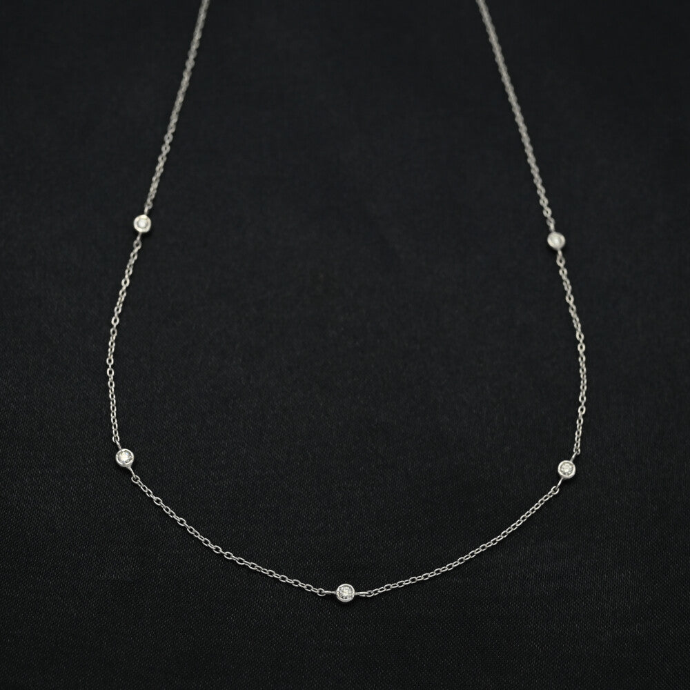 ラソマ ネックレス・ペンダント