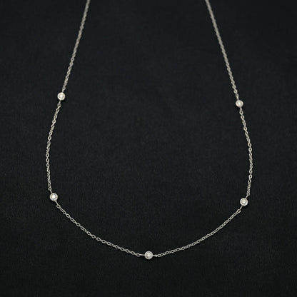 ラソマ ネックレス・ペンダント