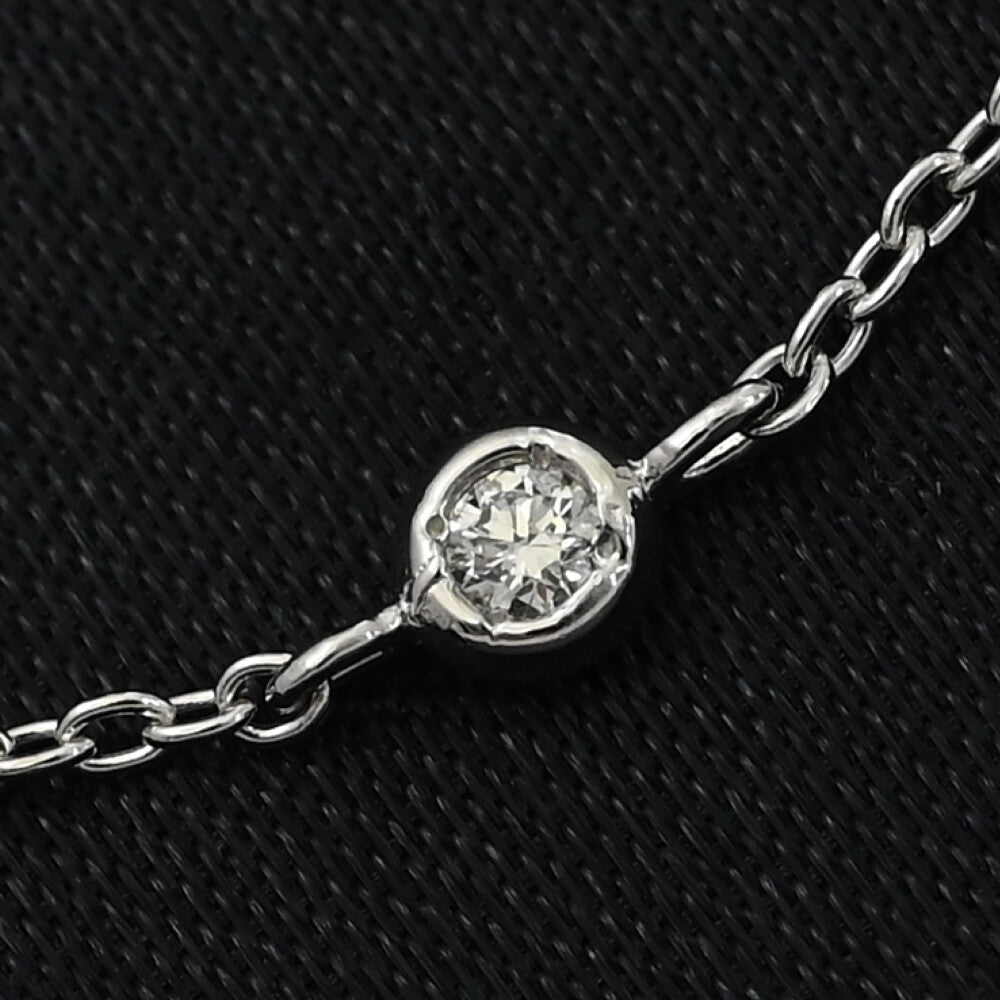 ラソマ ネックレス・ペンダント