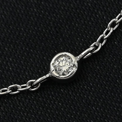 ラソマ ネックレス・ペンダント