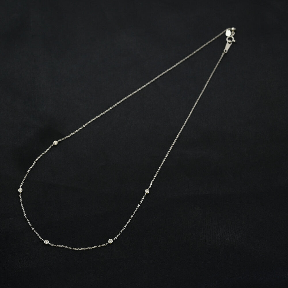 ラソマ ネックレス・ペンダント