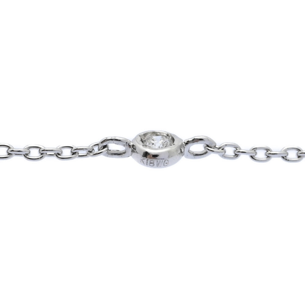 ラソマ ネックレス・ペンダント