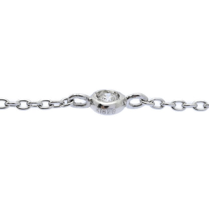 ラソマ ネックレス・ペンダント