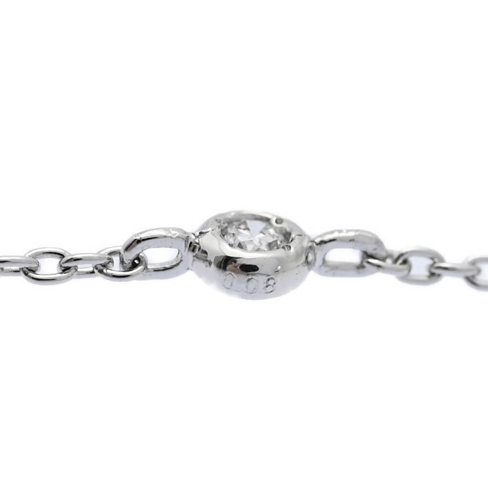 ラソマ ネックレス・ペンダント