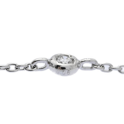 ラソマ ネックレス・ペンダント