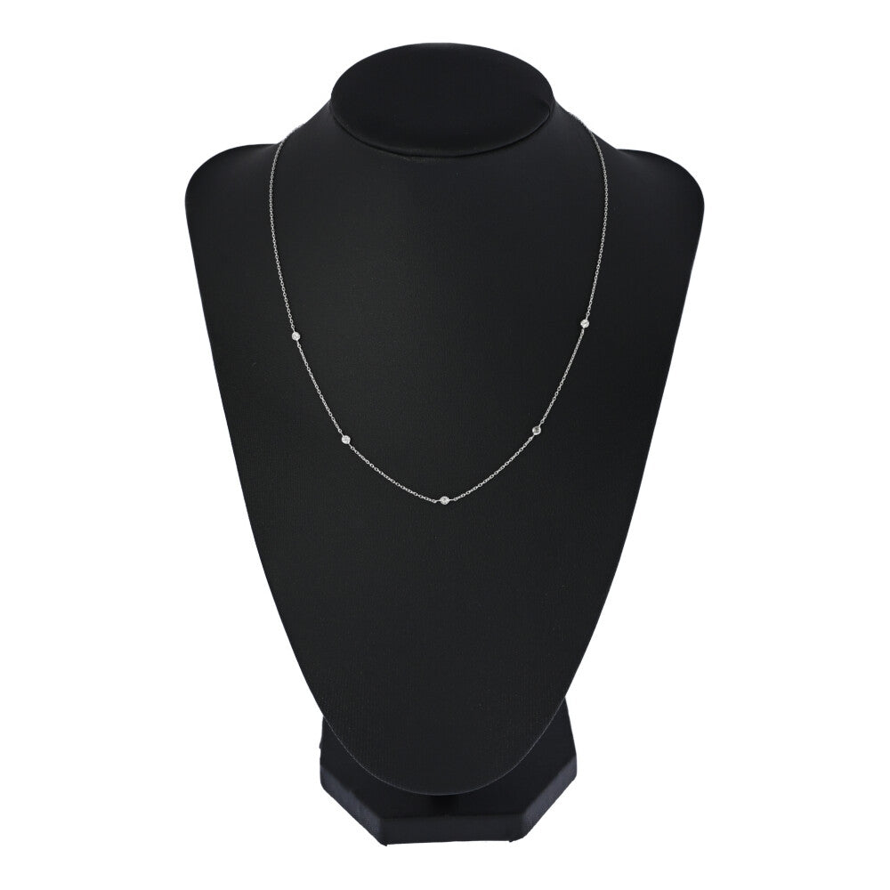 ラソマ ネックレス・ペンダント