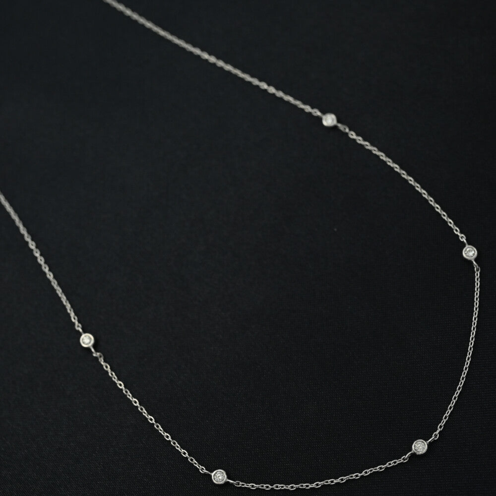 ラソマ ネックレス・ペンダント