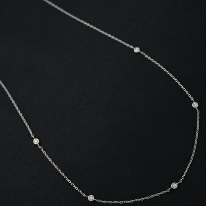 ラソマ ネックレス・ペンダント