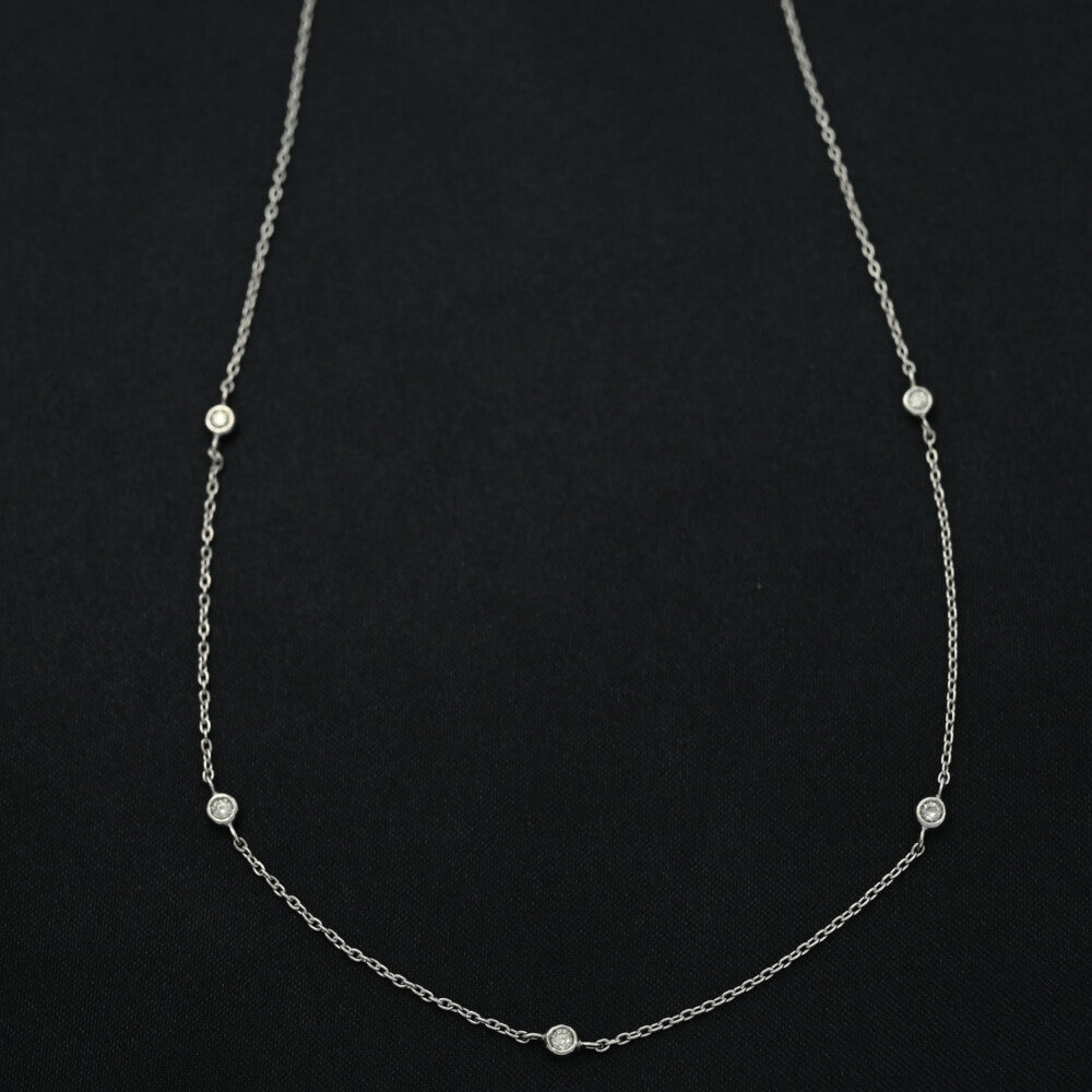 ラソマ ネックレス・ペンダント