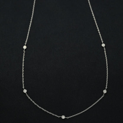 ラソマ ネックレス・ペンダント