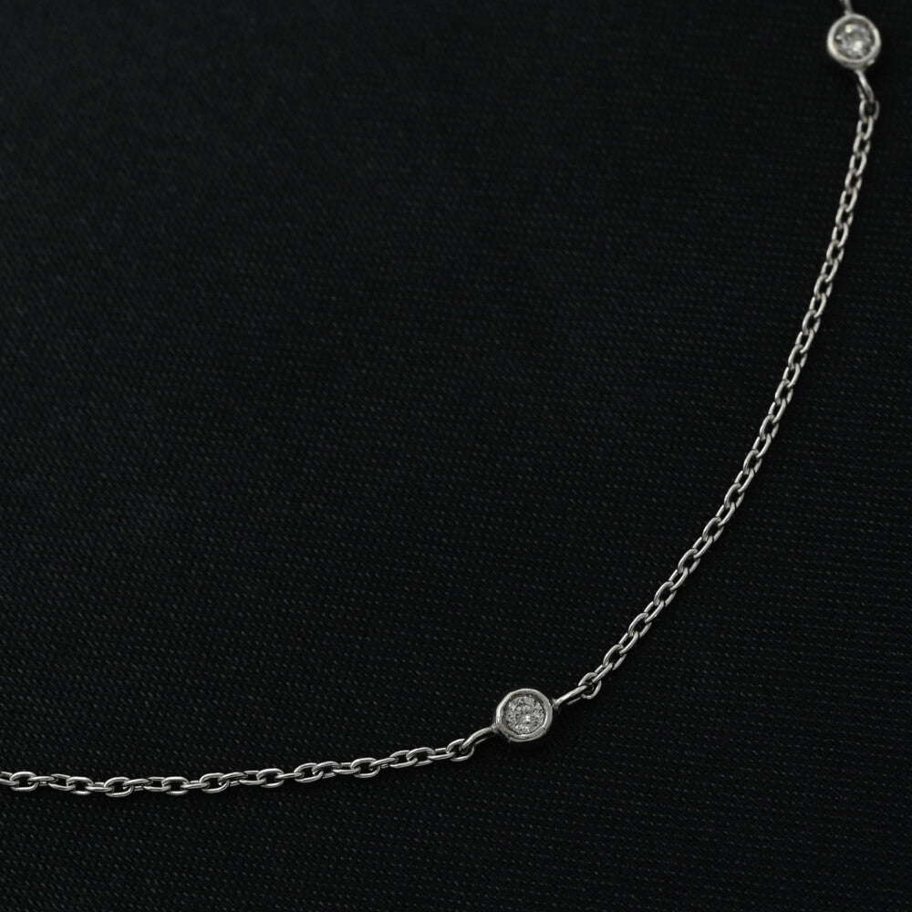 ラソマ ネックレス・ペンダント