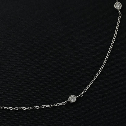 ラソマ ネックレス・ペンダント