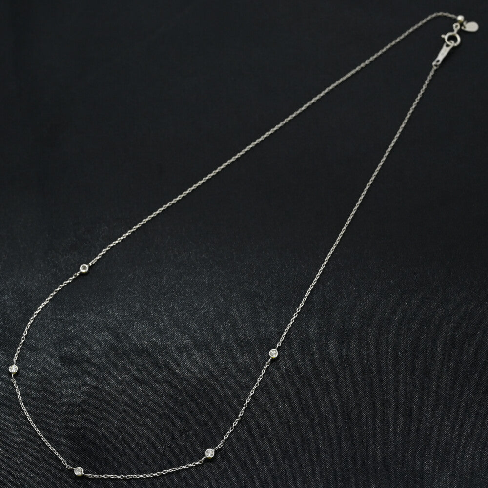 ラソマ ネックレス・ペンダント