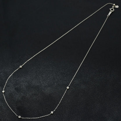 ラソマ ネックレス・ペンダント