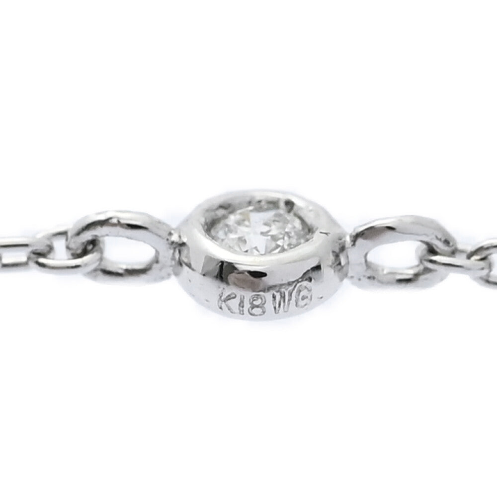 ラソマ ネックレス・ペンダント