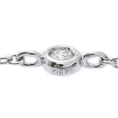 ラソマ ネックレス・ペンダント