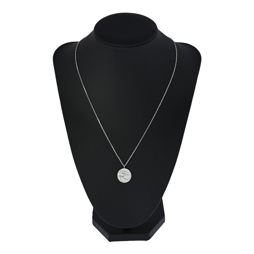 ダイヤモンド ネックレス・ペンダント