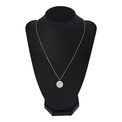 ダイヤモンド ネックレス・ペンダント