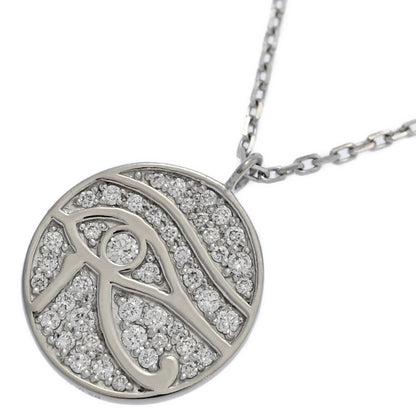 ダイヤモンド ネックレス・ペンダント