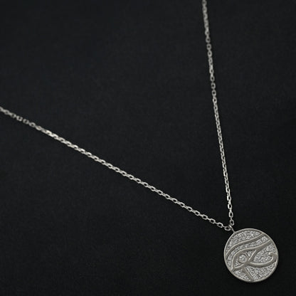 ダイヤモンド ネックレス・ペンダント