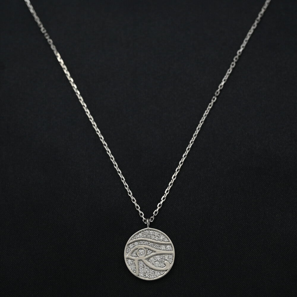 ダイヤモンド ネックレス・ペンダント