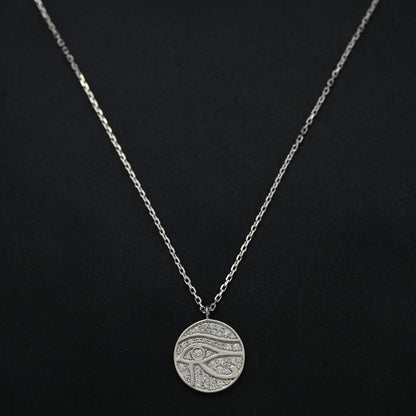 ダイヤモンド ネックレス・ペンダント