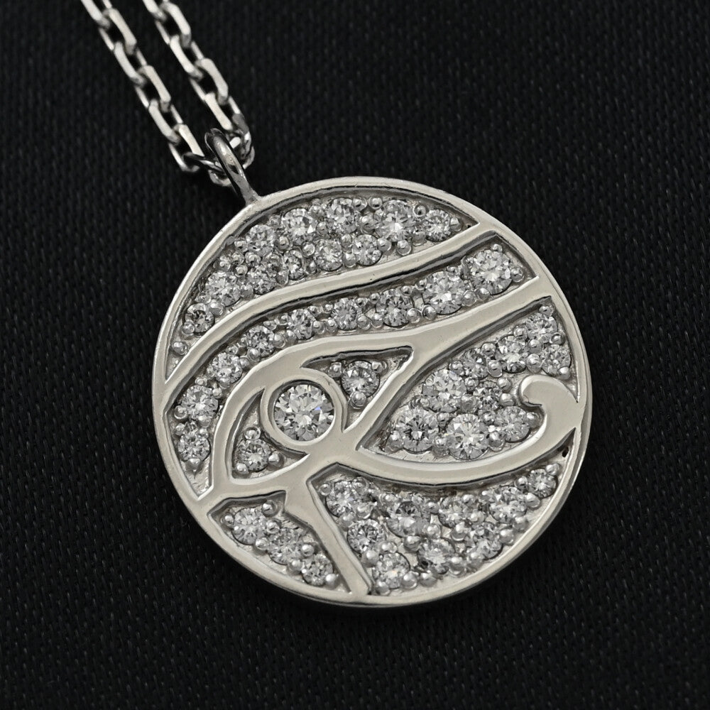 ダイヤモンド ネックレス・ペンダント