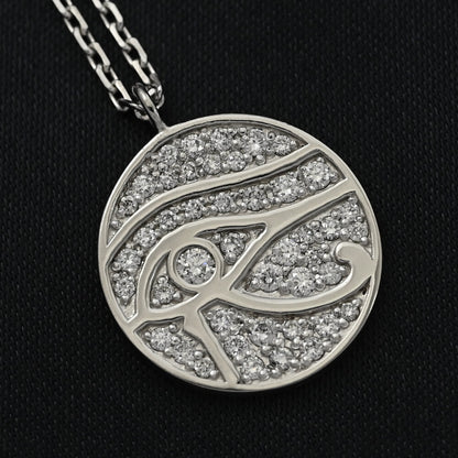 ダイヤモンド ネックレス・ペンダント